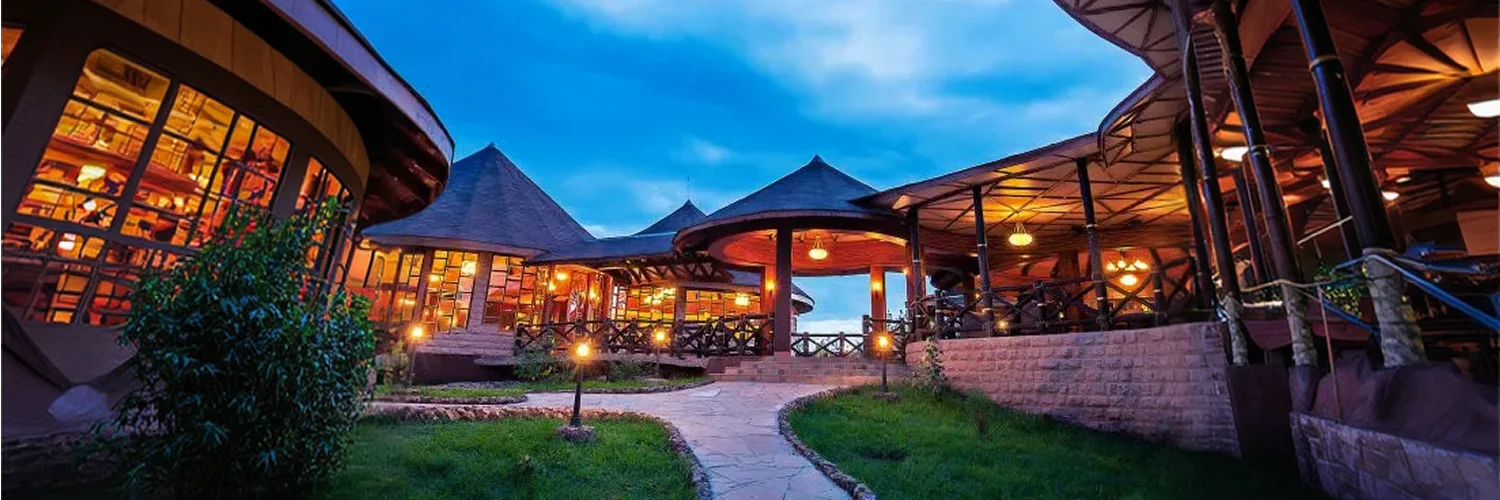 public-areasEF2BCA9A-57C4-D2C7-93D9-9C528CE97A75 1.webp